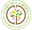 chelsea-green