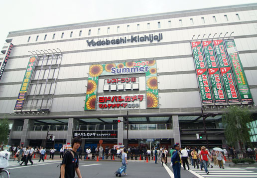 070629_yodobashi_01_DSCF2553