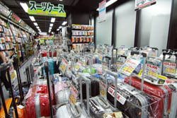 070629_yodobashi_21_DSCF2538