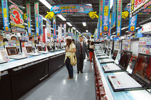 070629_yodobashi_23_DSCF2540